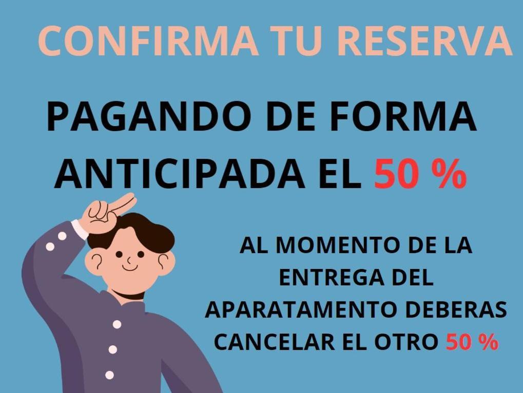 Apartamento Con Vista A Las Montanas Capacidad 6 Personas Sector Villamaría 객실 사진